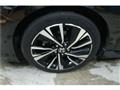 2017 Honda Accord Hybrid