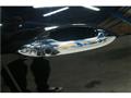 2017 Honda Accord Hybrid