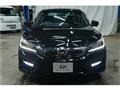 2017 Honda Accord Hybrid