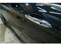 2017 Honda Accord Hybrid