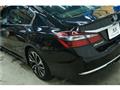 2017 Honda Accord Hybrid