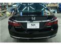 2017 Honda Accord Hybrid