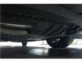2017 Honda Accord Hybrid