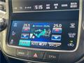 2014 Toyota Crown Hybrid