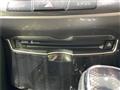 2014 Toyota Crown Hybrid