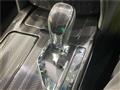 2014 Toyota Crown Hybrid