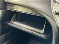 2014 Toyota Crown Hybrid