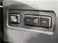 2014 Toyota Crown Hybrid