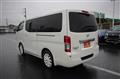 2017 Nissan NV350 Caravan