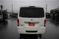 2017 Nissan NV350 Caravan