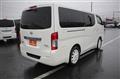 2017 Nissan NV350 Caravan