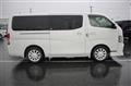2017 Nissan NV350 Caravan