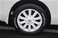 2017 Nissan NV350 Caravan