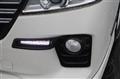 2017 Nissan NV350 Caravan