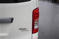 2017 Nissan NV350 Caravan