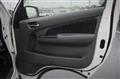 2017 Nissan NV350 Caravan