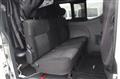 2017 Nissan NV350 Caravan