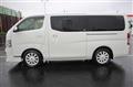 2017 Nissan NV350 Caravan