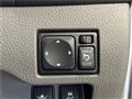 2017 Nissan NV350 Caravan