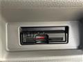 2017 Nissan NV350 Caravan