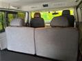 2017 Nissan NV350 Caravan