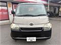 2014 Toyota Townace Truck
