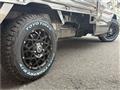 2014 Toyota Townace Truck