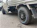 2014 Toyota Townace Truck