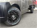 2014 Toyota Townace Truck