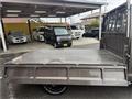 2014 Toyota Townace Truck