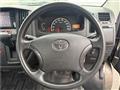 2014 Toyota Townace Truck