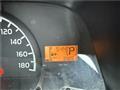 2014 Toyota Townace Truck