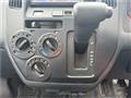 2014 Toyota Townace Truck