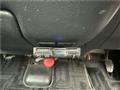 2014 Toyota Townace Truck