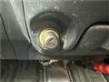 2014 Toyota Townace Truck
