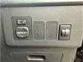 2014 Toyota Townace Truck