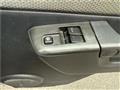 2014 Toyota Townace Truck