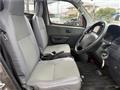 2014 Toyota Townace Truck
