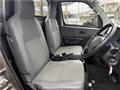2014 Toyota Townace Truck