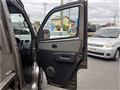 2014 Toyota Townace Truck