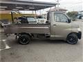 2014 Toyota Townace Truck