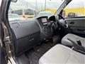 2014 Toyota Townace Truck