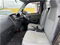 2014 Toyota Townace Truck
