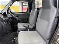2014 Toyota Townace Truck