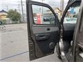 2014 Toyota Townace Truck