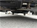 2014 Toyota Townace Truck