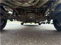 2014 Toyota Townace Truck