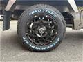 2014 Toyota Townace Truck