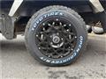 2014 Toyota Townace Truck