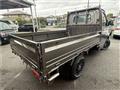 2014 Toyota Townace Truck